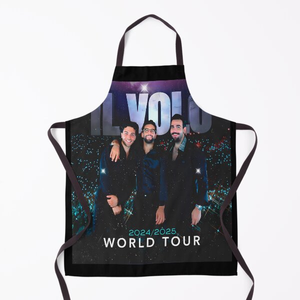 Item preview, IL VOLO designed and sold by Design-Pricks.