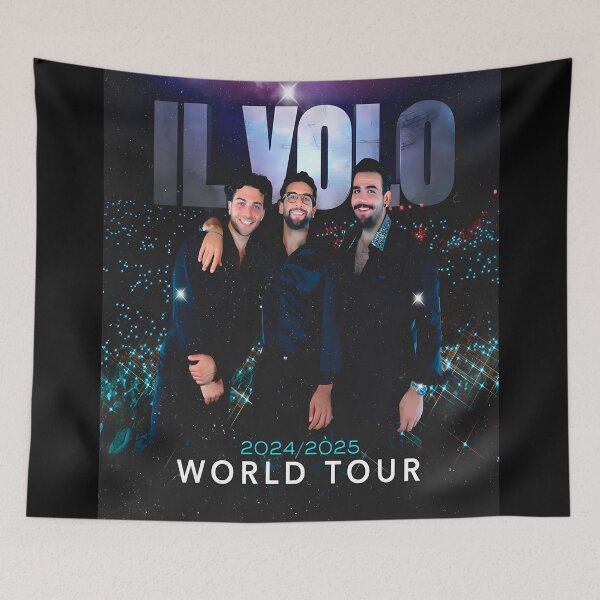 Item preview, IL VOLO designed and sold by Design-Pricks.
