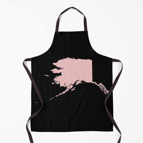 Item preview, Pink Alaska Design designed and sold by PhilbonianDezin.