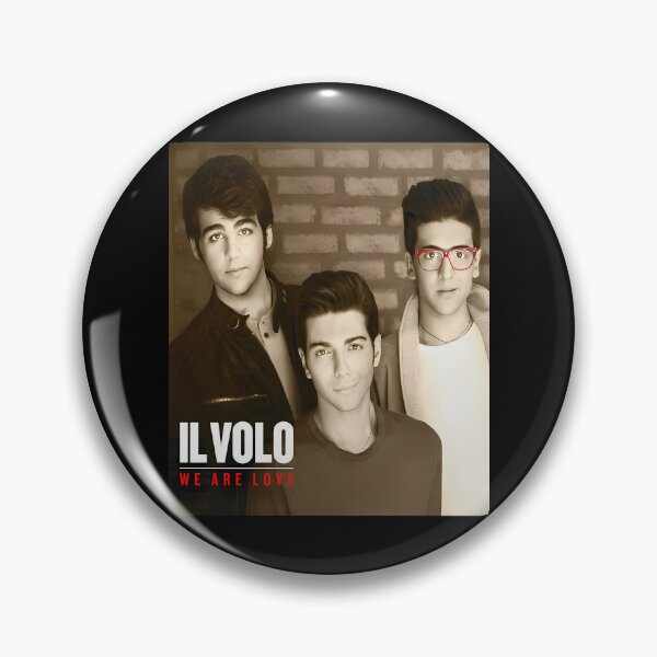 Item preview, IL VOLO designed and sold by Design-Pricks.