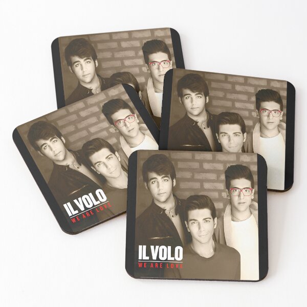 Item preview, IL VOLO designed and sold by Design-Pricks.