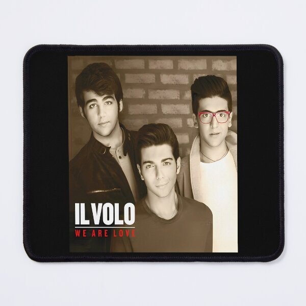 Item preview, IL VOLO designed and sold by Design-Pricks.