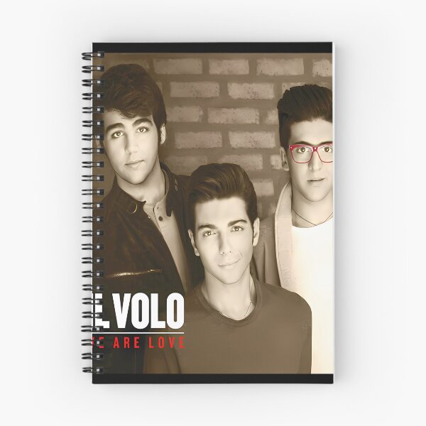 Item preview, IL VOLO designed and sold by Design-Pricks.