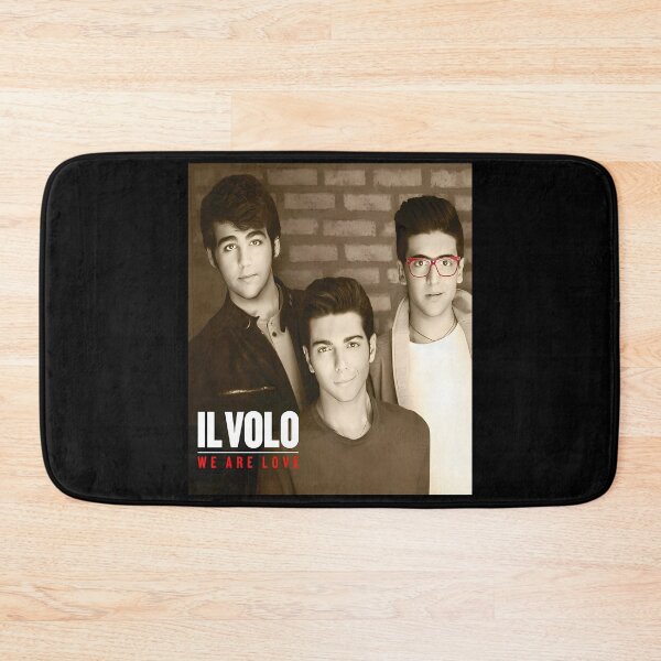 Item preview, IL VOLO designed and sold by Design-Pricks.