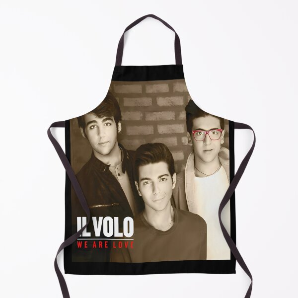 Item preview, IL VOLO designed and sold by Design-Pricks.