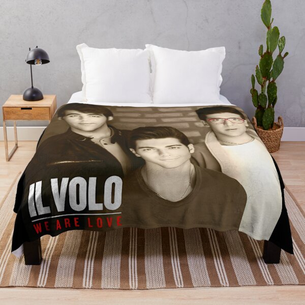 Item preview, IL VOLO designed and sold by Design-Pricks.