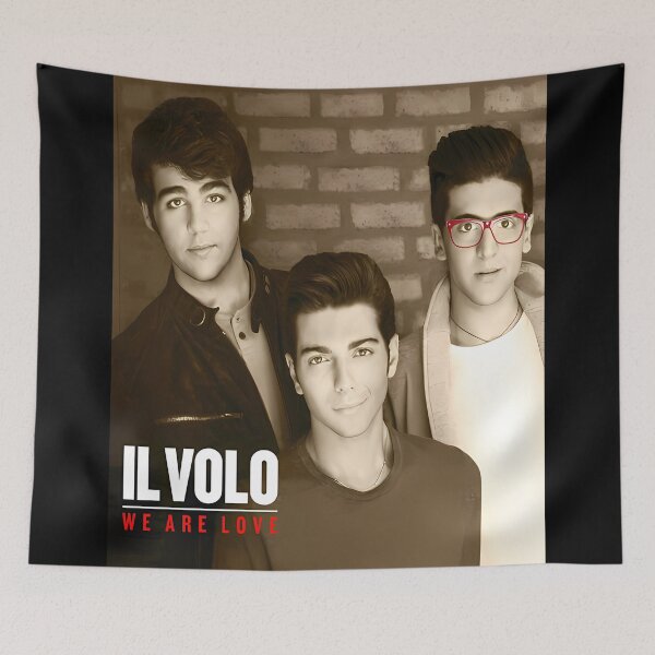Item preview, IL VOLO designed and sold by Design-Pricks.