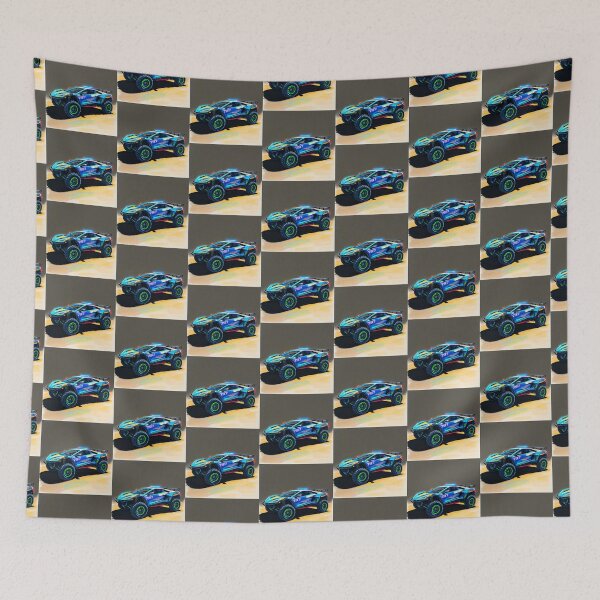 Item preview, 797 Offroad  designed and sold by Shapeshifter797.