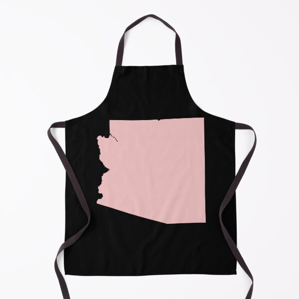 Item preview, Pink Arizona Design designed and sold by PhilbonianDezin.