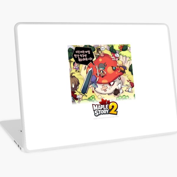 can you play maplestory on mac 2015 can you play maplestory on mac 2015