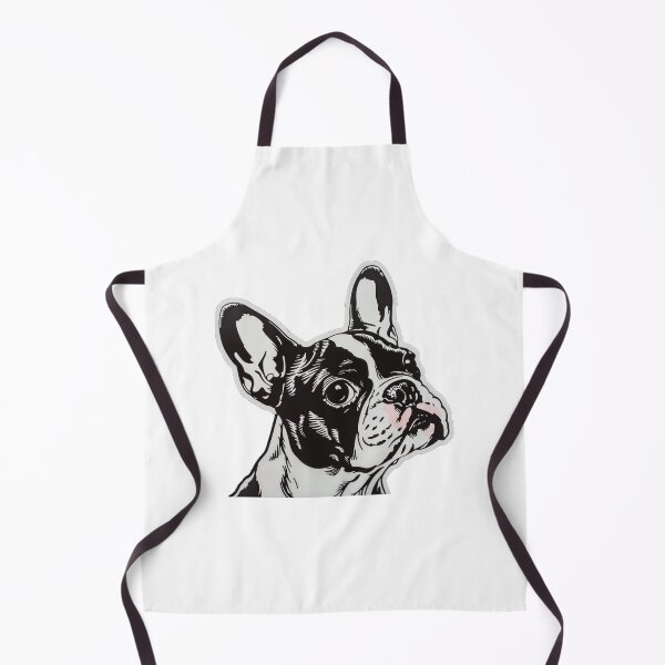 Item preview, Cute cartoon dog designed and sold by Stickermagician.
