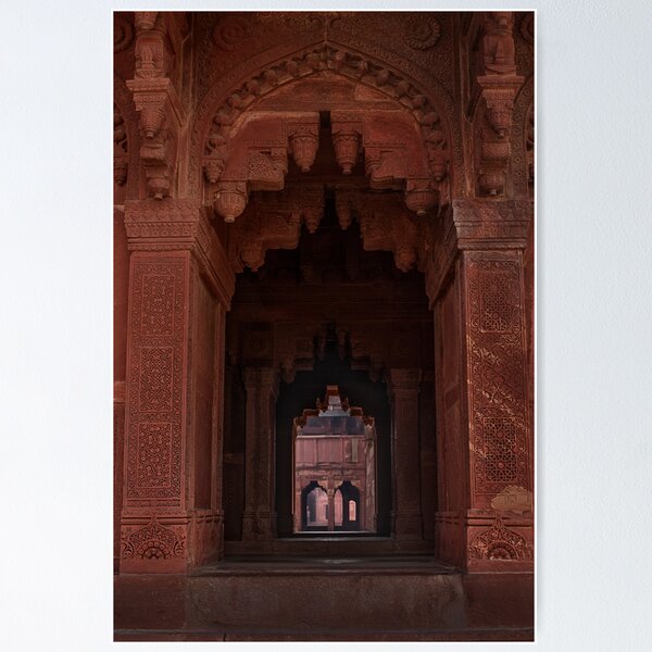 Item preview, _SSK8898 Artist's Arcs. color designed and sold by Sunil Kapadia.