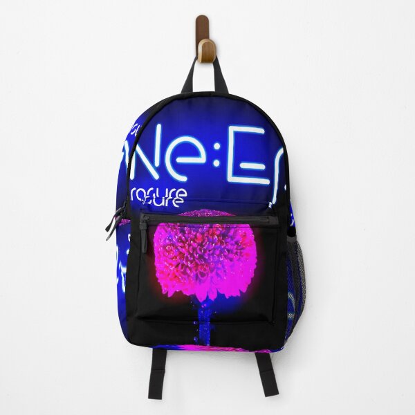 Item preview, Erasure designed and sold by Design-Pricks.