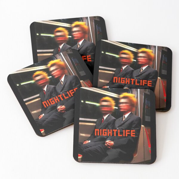 Item preview, Erasure designed and sold by Design-Pricks.