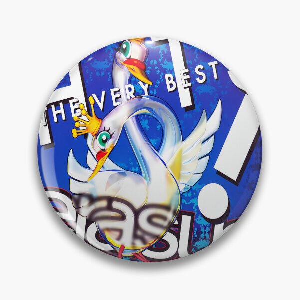 Item preview, Erasure designed and sold by Design-Pricks.