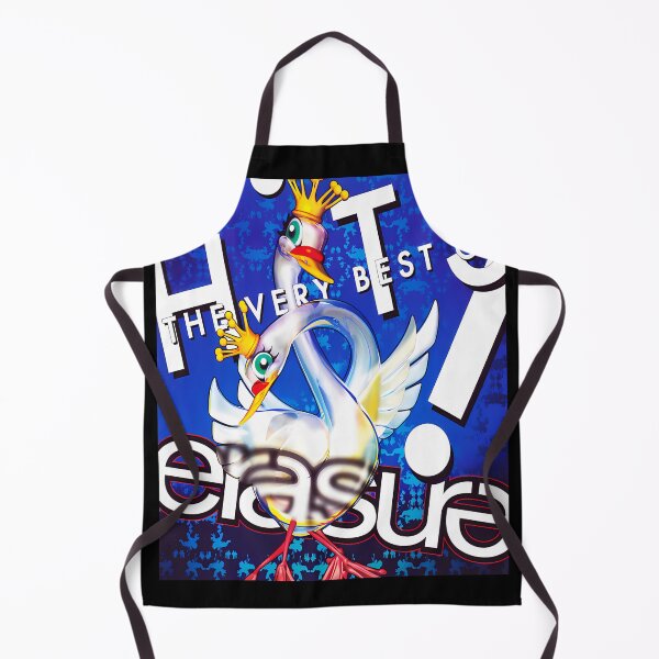 Item preview, Erasure designed and sold by Design-Pricks.