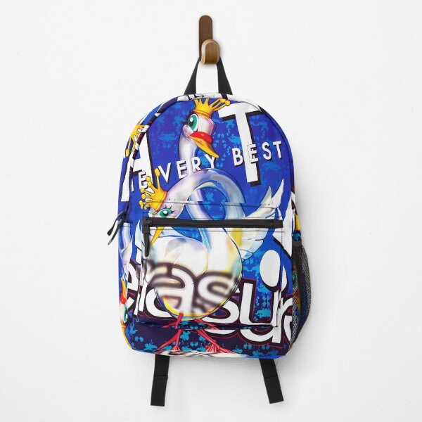 Item preview, Erasure designed and sold by Design-Pricks.