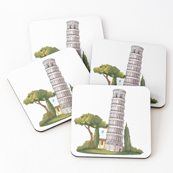 Item preview, building designed and sold by Stickermagician.