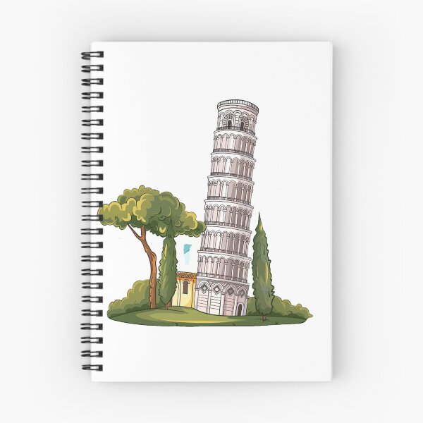 Item preview, building designed and sold by Stickermagician.
