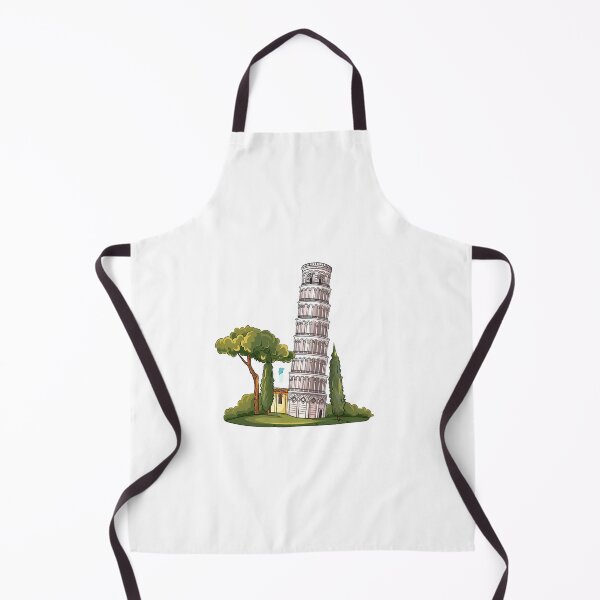Item preview, building designed and sold by Stickermagician.