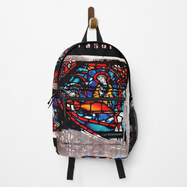 Item preview, Erasure designed and sold by Design-Pricks.