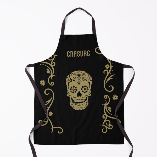 Item preview, Erasure designed and sold by Design-Pricks.
