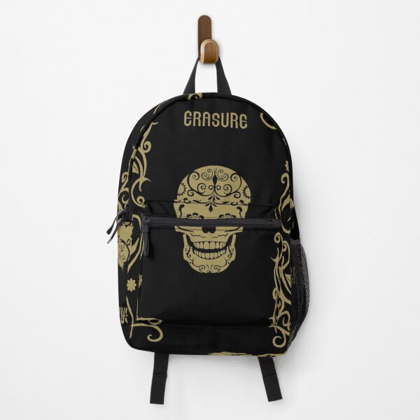 Item preview, Erasure designed and sold by Design-Pricks.