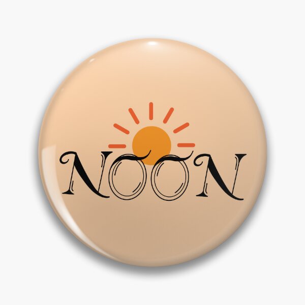 Item preview, Noon Mirage Art designed and sold by Luckymoon2000.