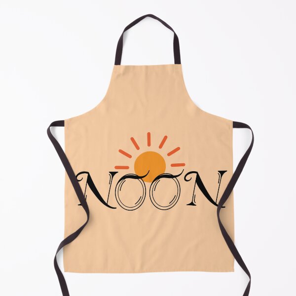 Item preview, Noon Mirage Art designed and sold by Luckymoon2000.