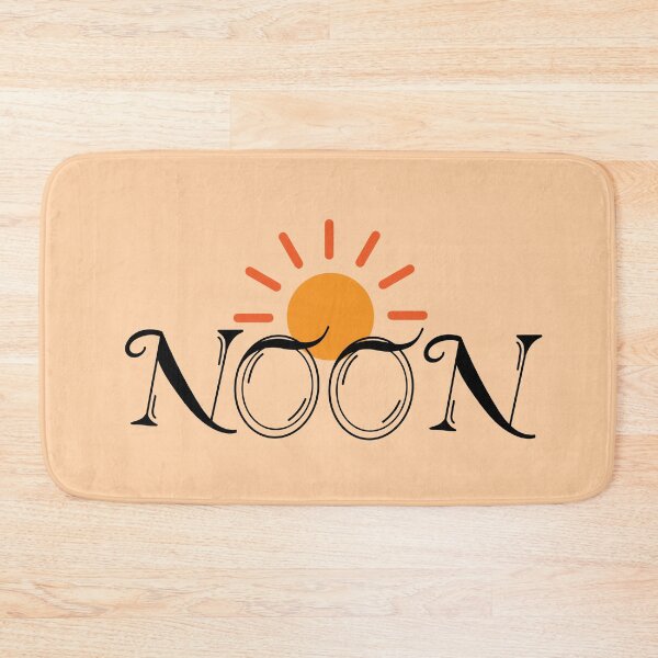 Item preview, Noon Mirage Art designed and sold by Luckymoon2000.