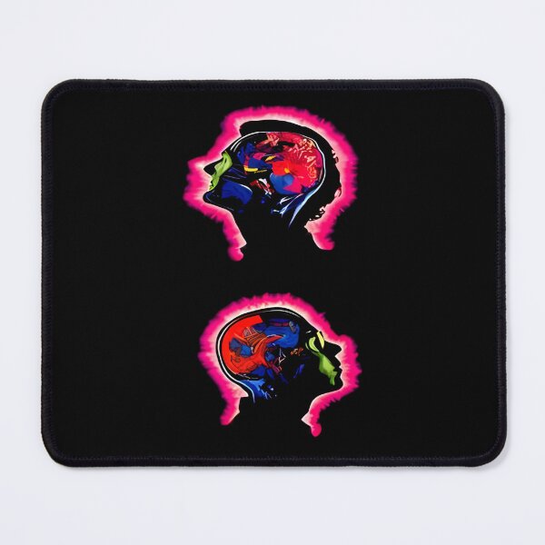 Item preview, Erasure designed and sold by Design-Pricks.
