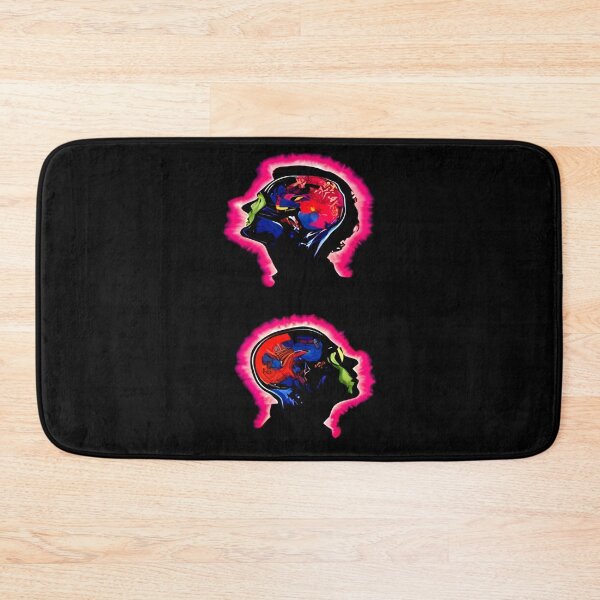 Item preview, Erasure designed and sold by Design-Pricks.