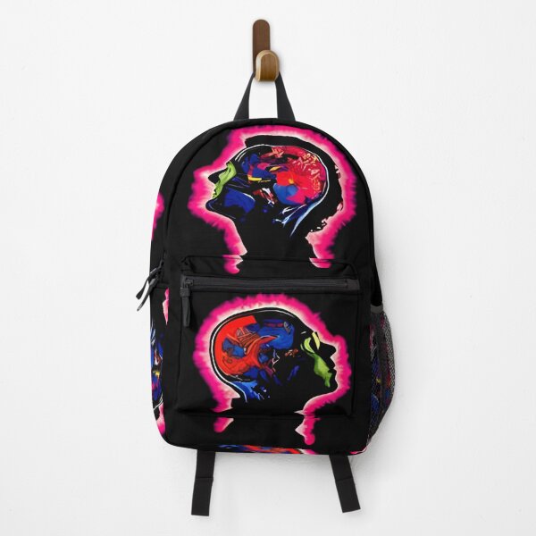 Item preview, Erasure designed and sold by Design-Pricks.