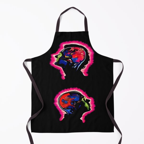Item preview, Erasure designed and sold by Design-Pricks.