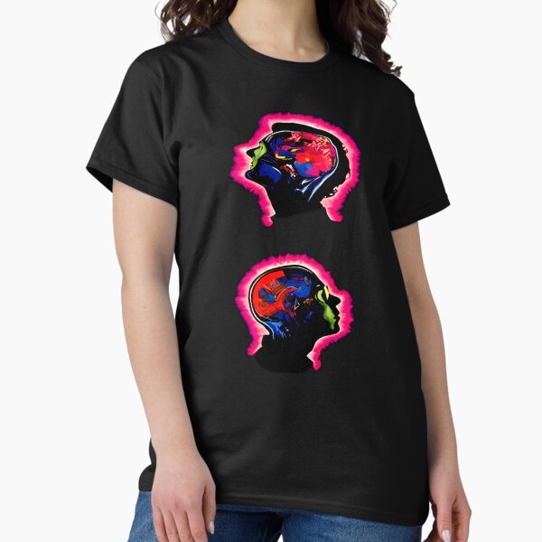 Item preview, Erasure designed and sold by Design-Pricks.