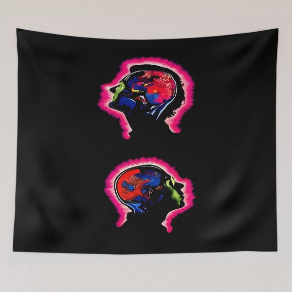 Item preview, Erasure designed and sold by Design-Pricks.