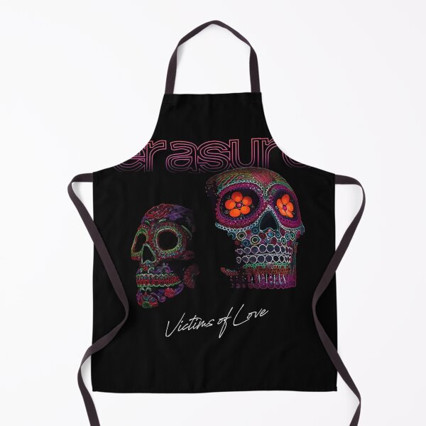 Item preview, Erasure designed and sold by Design-Pricks.