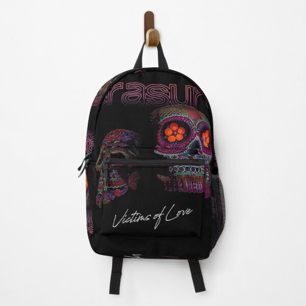 Item preview, Erasure designed and sold by Design-Pricks.