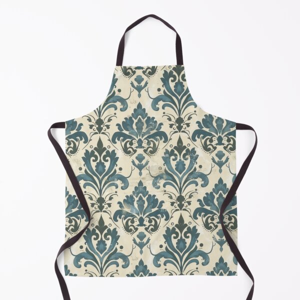 Item preview, Shabby Chic Floral: Vintage-Inspired Elegance designed and sold by VIBEARTZDESIGN.