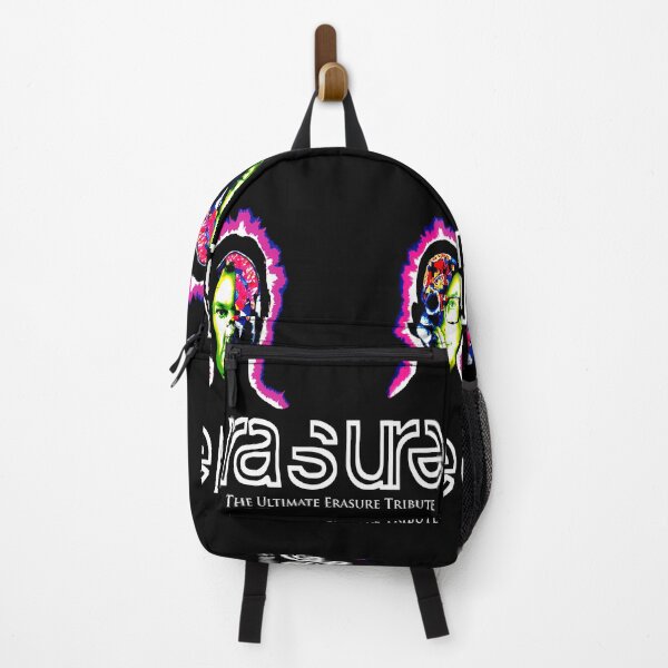 Item preview, Erasure designed and sold by Design-Pricks.