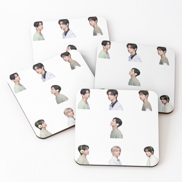 Item preview, En KPOP designed and sold by jaofnn.