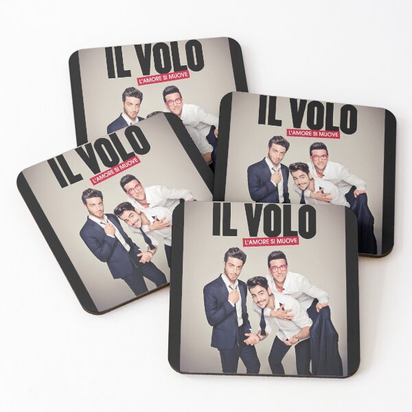 Item preview, IL VOLO designed and sold by Design-Pricks.