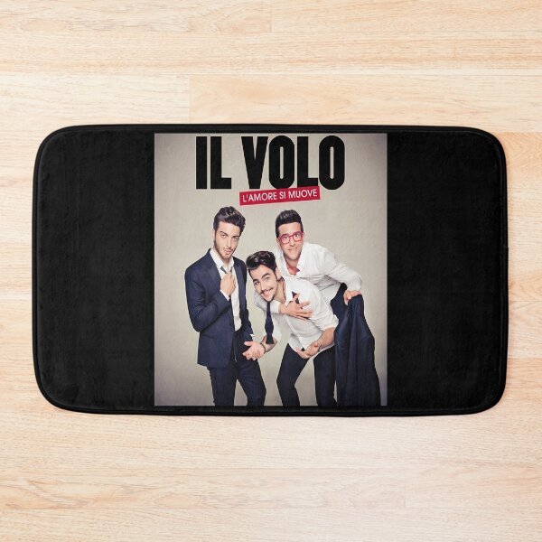 Item preview, IL VOLO designed and sold by Design-Pricks.