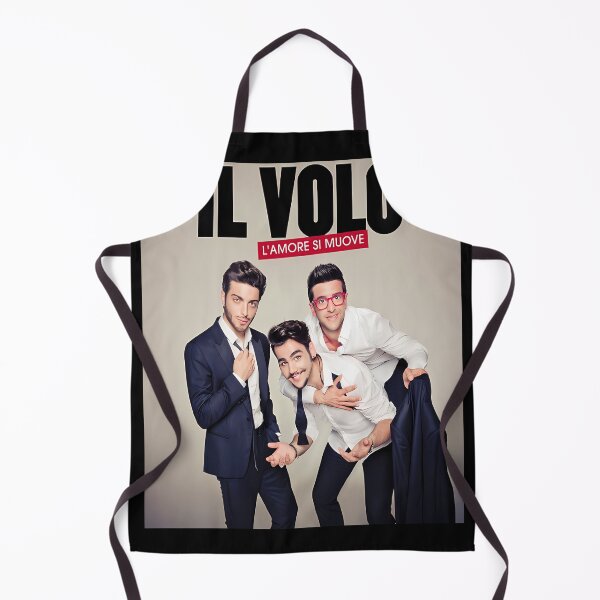Item preview, IL VOLO designed and sold by Design-Pricks.
