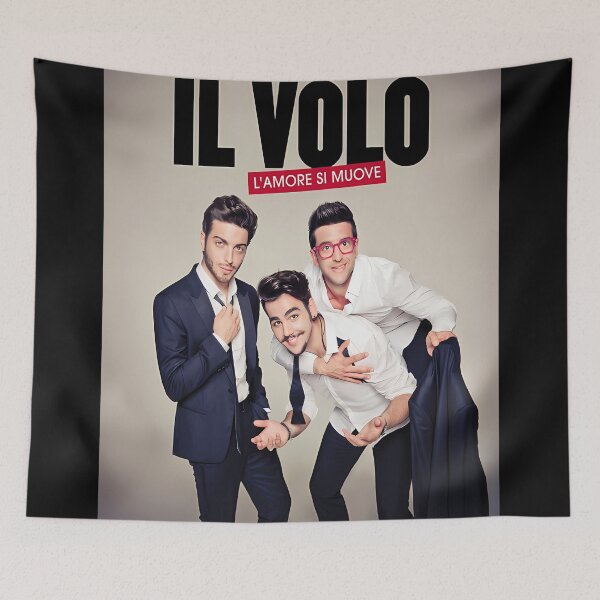 Item preview, IL VOLO designed and sold by Design-Pricks.