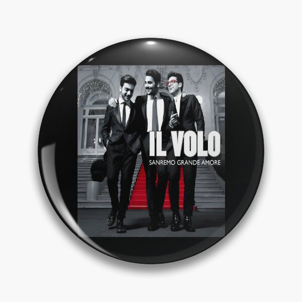 Item preview, IL VOLO designed and sold by Design-Pricks.