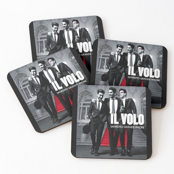 Item preview, IL VOLO designed and sold by Design-Pricks.