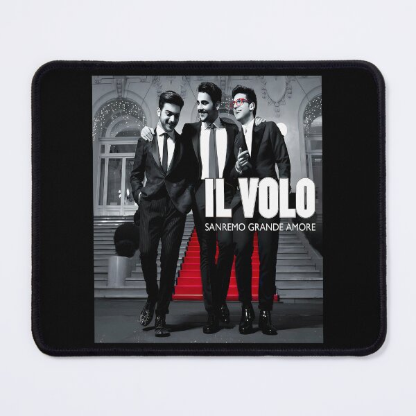 Item preview, IL VOLO designed and sold by Design-Pricks.