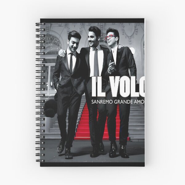 Item preview, IL VOLO designed and sold by Design-Pricks.