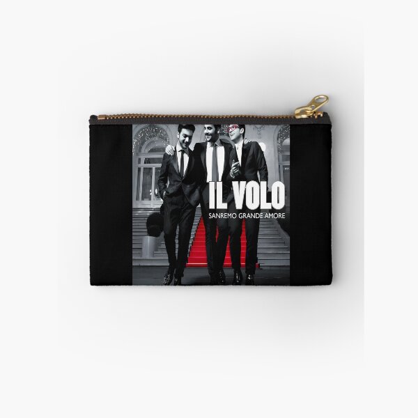 Item preview, IL VOLO designed and sold by Design-Pricks.